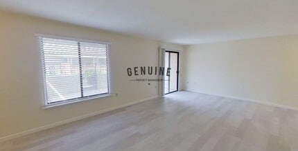3132 Via Serena N in Laguna Woods, CA - Building Photo - Building Photo