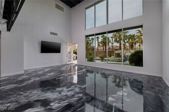 5651 Deer Creek Falls Ct in Las Vegas, NV - Building Photo - Building Photo