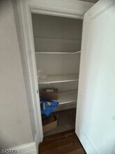 112 Lincoln St, Unit 109 in East Orange, NJ - Building Photo - Building Photo