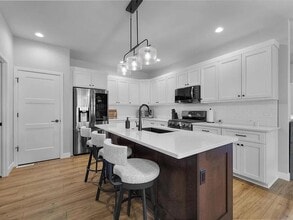 2149 Rosenberg Ln in Sun Prairie, WI - Building Photo - Building Photo