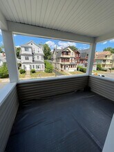 43-45-45 Mountford St in Hartford, CT - Building Photo - Building Photo