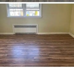 300 Concord Ave in Union, NJ - Building Photo - Building Photo