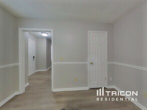 120 Kenton Dr in Irmo, SC - Building Photo - Building Photo