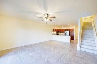 5636 NW 58th Ln in Tamarac, FL - Building Photo - Building Photo