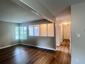 4034 Alvarado St in Pleasanton, CA - Foto de edificio - Building Photo