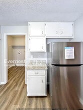 95 Rosebud Ln in Mcdonough, GA - Building Photo - Building Photo