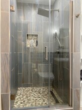 4315 Argyle Ter NW in Washington, DC - Building Photo - Building Photo