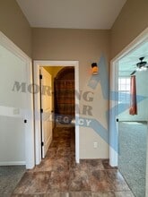 1229 Osage Ct in Las Cruces, NM - Building Photo - Building Photo