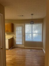 4363 Saddlewood Ct in Gillsville, GA - Building Photo - Building Photo