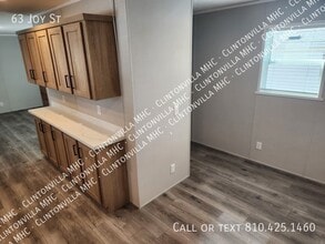 63 Joy St in Independence Township, MI - Building Photo - Building Photo