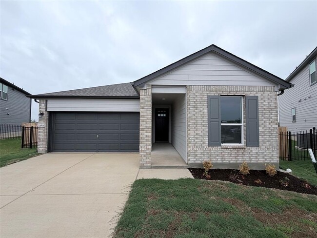 property at 12901 Staywell Wy