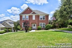 21715 Prospect Hill