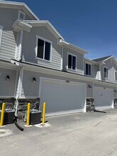 2255 S 1120 W in Nibley, UT - Building Photo - Building Photo