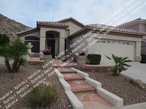 15007 S 13th Pl in Phoenix, AZ - Building Photo - Building Photo