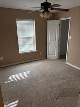 209 Sugarberry Ave in Abilene, TX - Building Photo - Building Photo