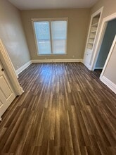 232 N 2nd St in Hamilton, OH - Foto de edificio - Building Photo