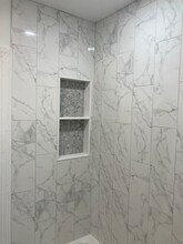 7 Washburn Ter, Unit 1 in Brookline, MA - Building Photo - Building Photo