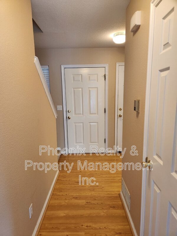 1209 Warrior Way in Lafayette, CO - Building Photo - Building Photo