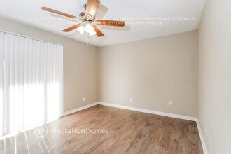 2905 Ripplewood Dr in Seffner, FL - Building Photo - Building Photo