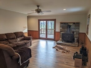 2202 S Efland-Cedar Grove Rd in Efland, NC - Building Photo - Building Photo