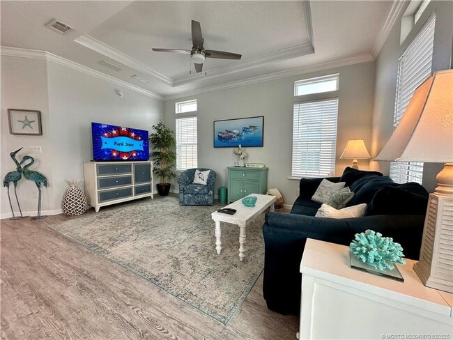 property at 352 NE Starboard Way