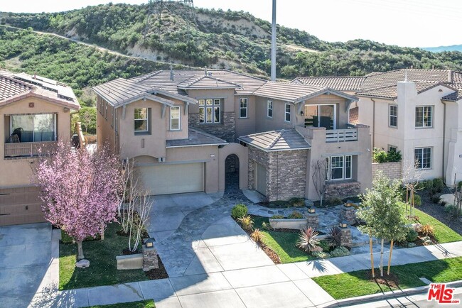 property at 28128 N Anvil Ct