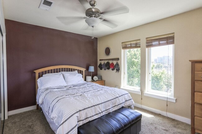 177 Laurel Grove Ln photo'