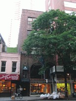 833 Lexington Ave Apartments