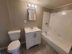 513 Broad St in Kannapolis, NC - Building Photo - Building Photo