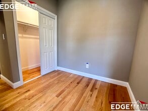 1902 Beacon St, Unit 1 in Brookline, MA - Building Photo - Building Photo