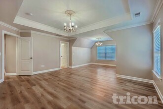 1104 Brough Hall Dr in Waxhaw, NC - Foto de edificio - Building Photo