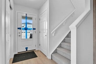 114 Cityspring Gate NE in Calgary, AB - Building Photo - Building Photo
