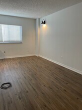 11550 Southfork Ave in Baton Rouge, LA - Building Photo - Building Photo