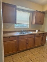 1130 W 23rd St in West Palm Beach, FL - Building Photo - Building Photo
