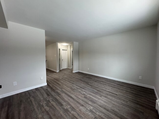 property at 247 Durand St