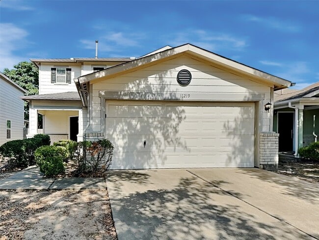 18219 Rexine Ln