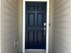 4693 SW 83rd Lp in Ocala, FL - Building Photo - Building Photo