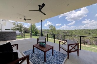 14208 Fort Smith Trail in Austin, TX - Building Photo - Building Photo
