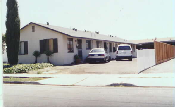 942 Di Giulio Ave in Santa Clara, CA - Building Photo - Building Photo