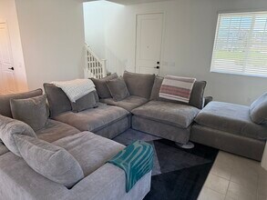 32604 Brunello Way in Temecula, CA - Building Photo - Building Photo