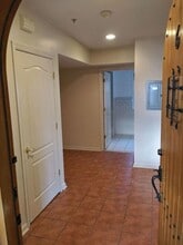 133 Lincoln Ave in Orange, NJ - Building Photo - Building Photo