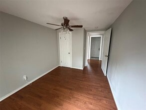 4233 Alamo Ave in Fort Worth, TX - Building Photo - Building Photo