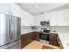 21401 Dushane Pkwy in Farmington, MN - Building Photo - Building Photo