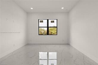 853 Frederick Reid St E in Lehigh Acres, FL - Building Photo - Building Photo