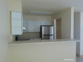 920 W Carole St in Lakeland, FL - Building Photo - Building Photo