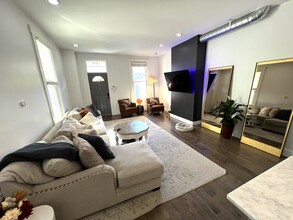 314 Klotter Ave in Cincinnati, OH - Building Photo - Building Photo