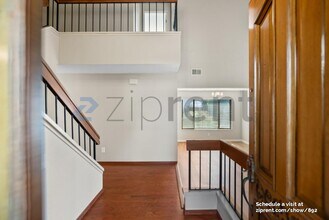 3700 Hidden Springs Ct in Richmond, CA - Building Photo - Building Photo