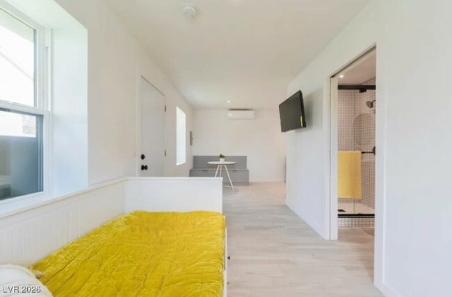 715 S 3rd St in Las Vegas, NV - Building Photo - Building Photo