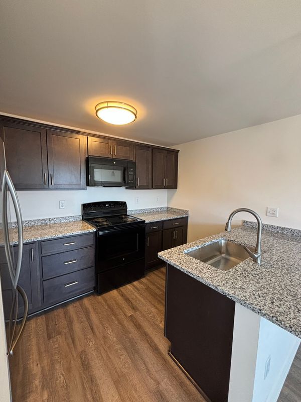 1335 Millersport Hwy in Buffalo, NY - Building Photo - Building Photo