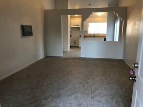 68195 Cll Azteca in Desert Hot Springs, CA - Building Photo - Building Photo